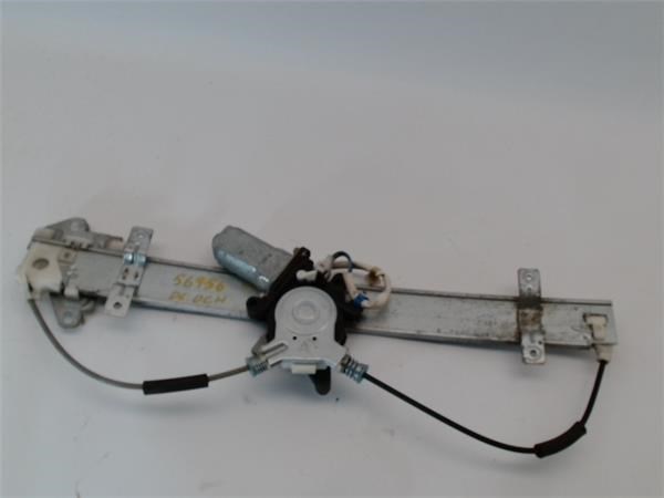 72210S6DG11 Honda