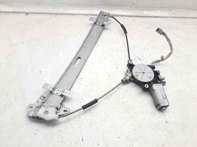 72210S6DG11 Honda