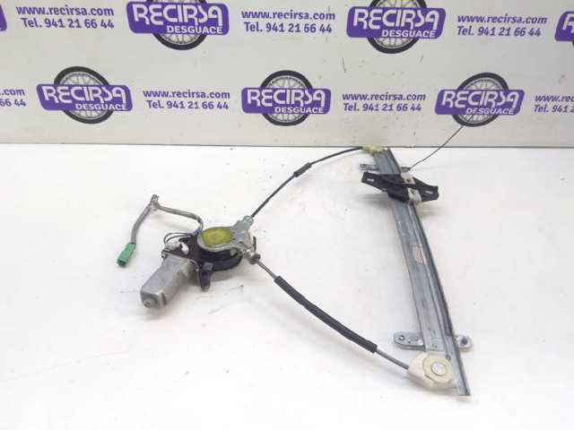 72210S9AA02 Honda