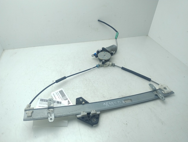 72210S9AA03 Honda