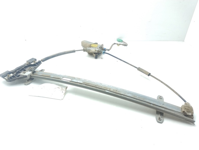 72210S9AA03 Honda