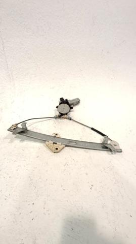 72210SECA01 Honda