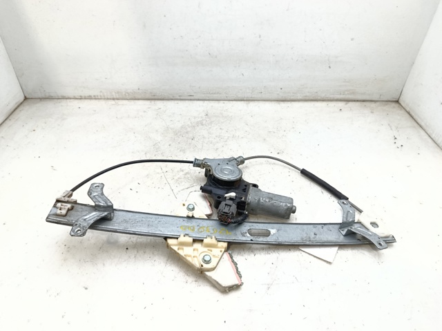 72210SECA02 Honda