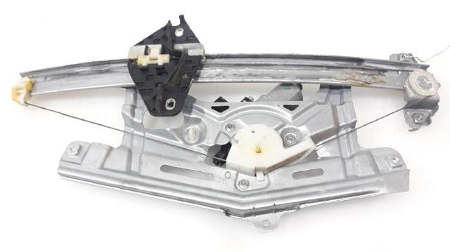 Honda Civic VII hatchback comprar em Portugal