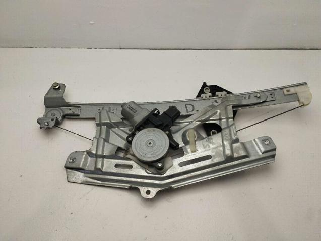 72210SMGE01 Honda