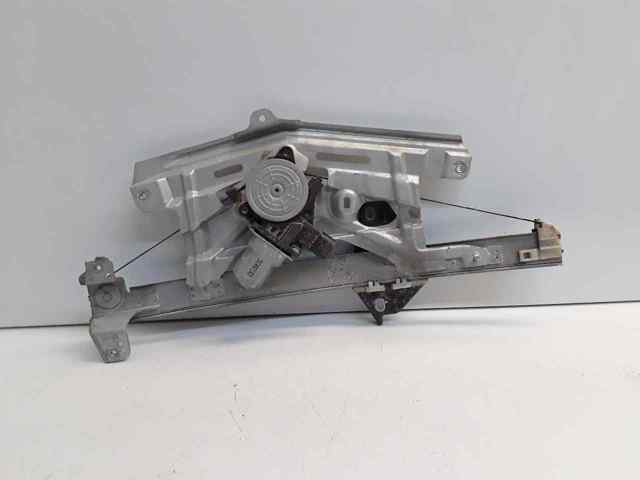 72210SMGE01 Honda