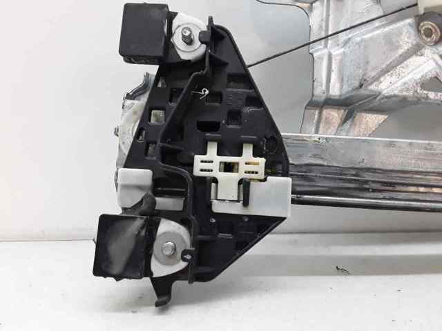 Honda Civic VII desde 105,56 €