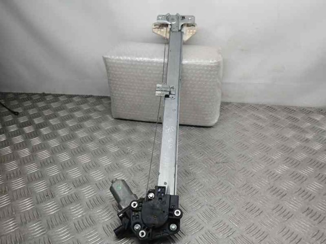  para Honda CR-V  (RE)