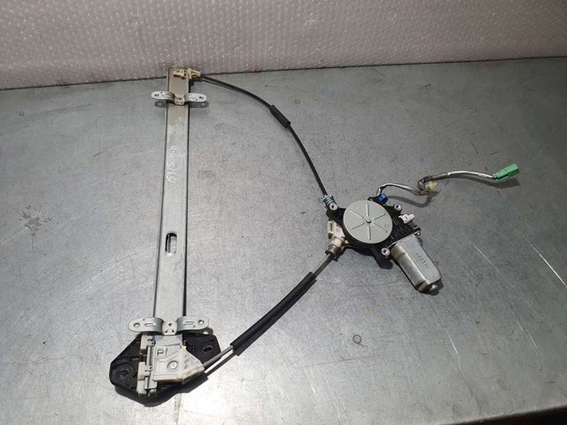  Honda CR-V  (RE)