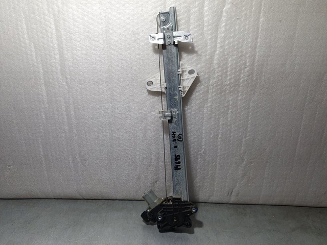 Comprar  Civic  FC, FK