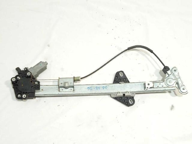 72210TL0003 Honda