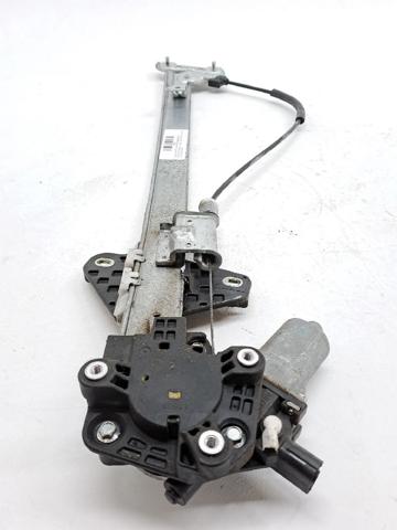 72210TL0003 Honda