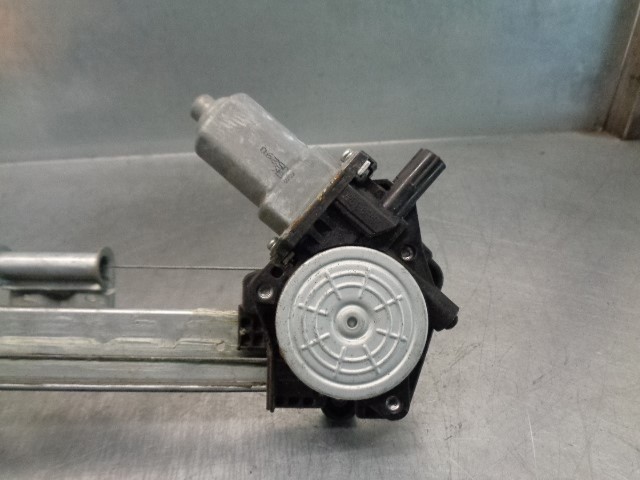 72210TL0003 Honda