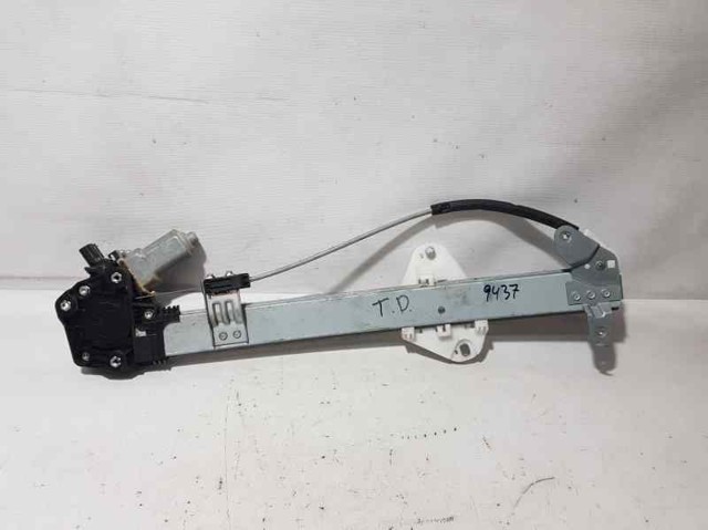 72210TL0003 Honda