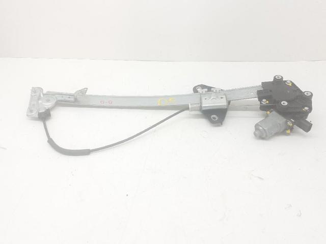 72210TL0003 Honda