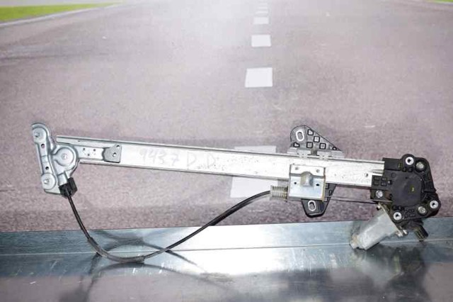 72210TL0003 Honda