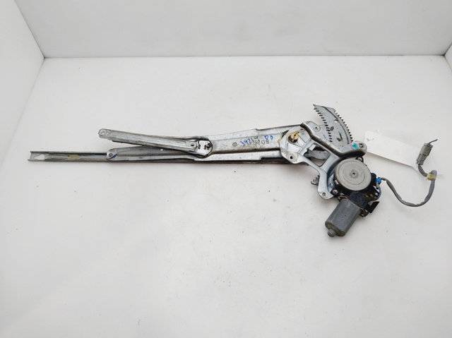 72211S03J01 Honda