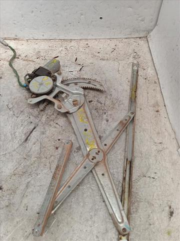 72211S10J01 Honda