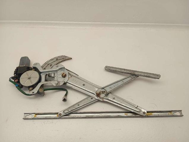 72211S10J01 Honda