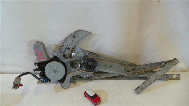 72211S30003 Honda