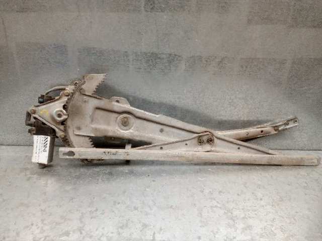 72211SR3J01 Honda