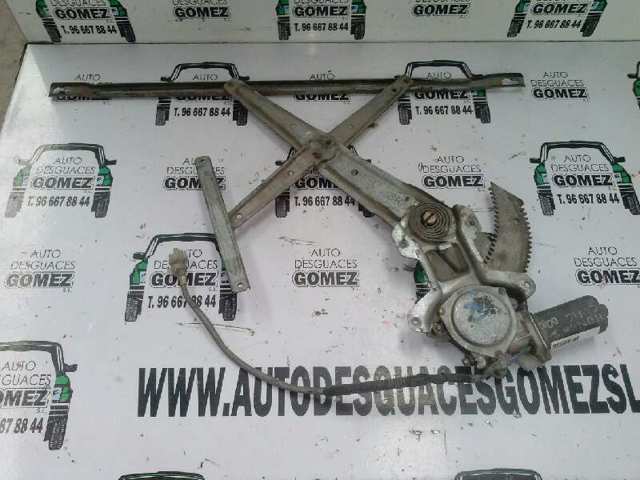 72211SR3J01 Honda