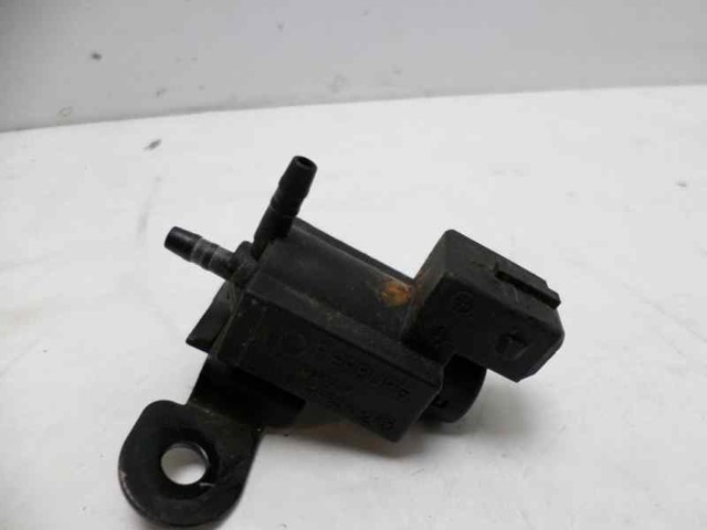 Válvula solenoide de regulação de comporta EGR 722138001 OPEL