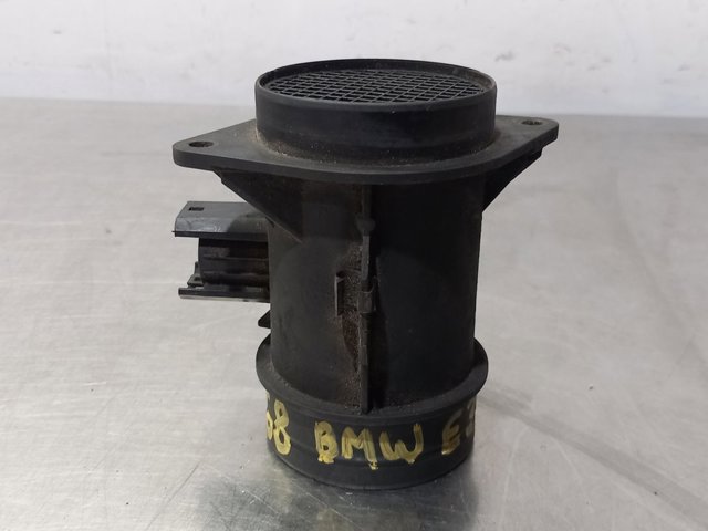 72218400 BMW