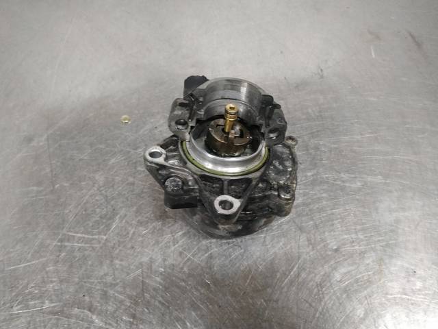 Bomba a vácuo 72218501 VAG