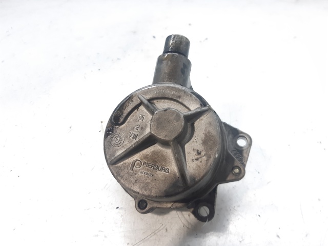72218501 VAG