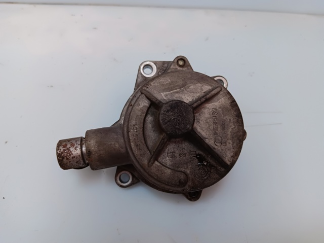 72218501 VAG