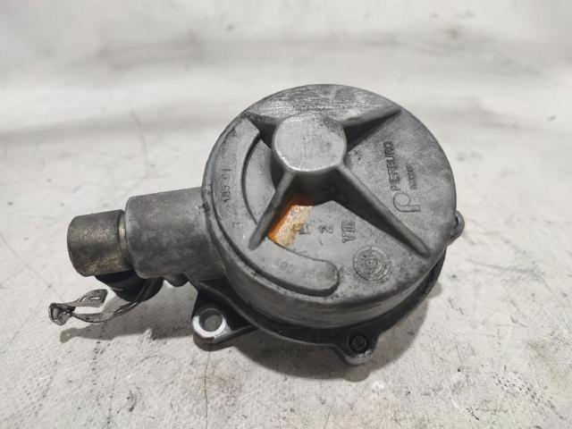 72218501 VAG