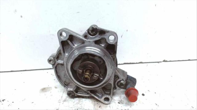 72218501 VAG
