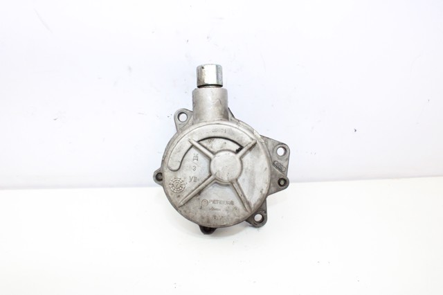 Bomba a vácuo 72218501 VAG