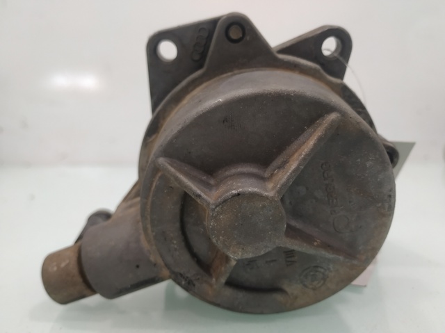 72218501 VAG