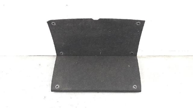 7221880 BMW