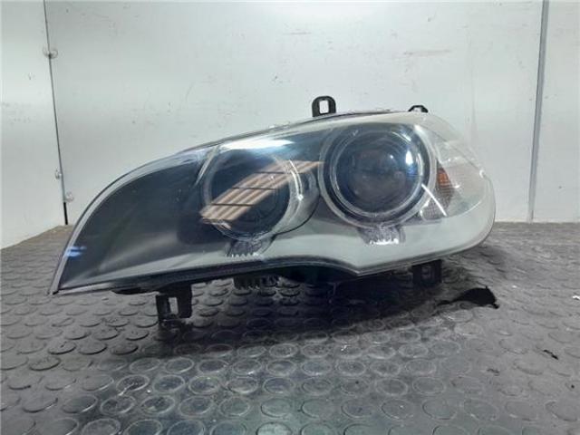 7221891 BMW