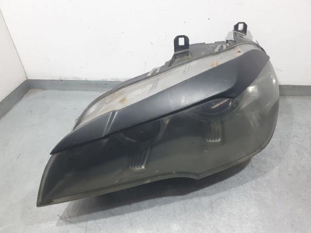 7221891 BMW