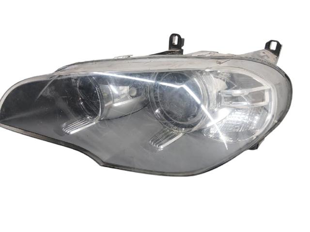 7221891 BMW