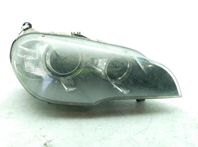 7221892 BMW