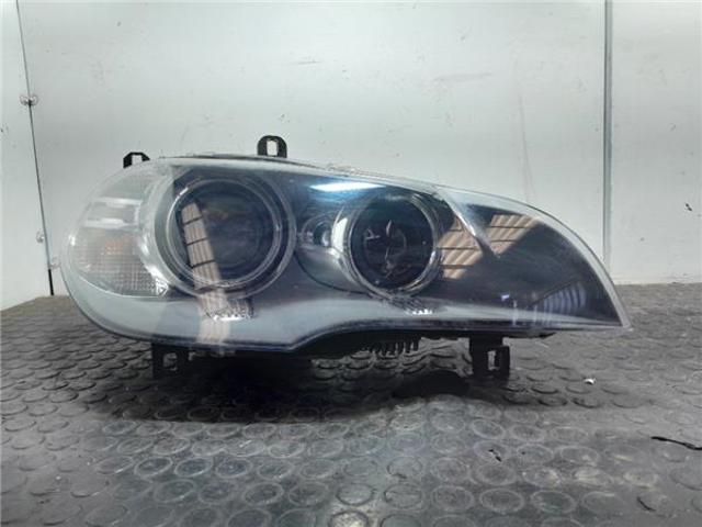 7221892 BMW