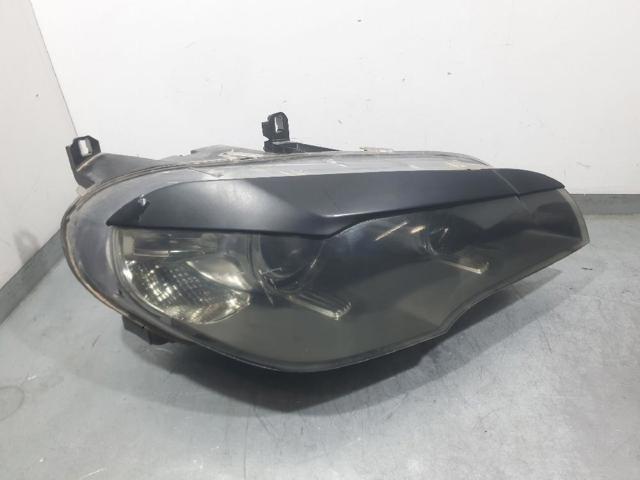 7221892 BMW