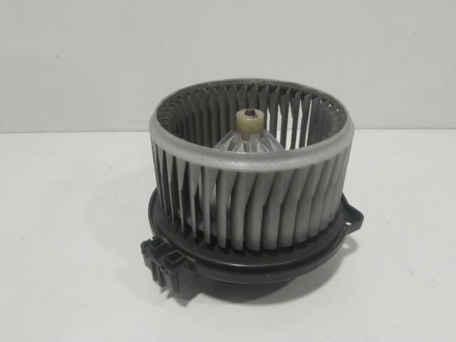 72223AG010 Subaru