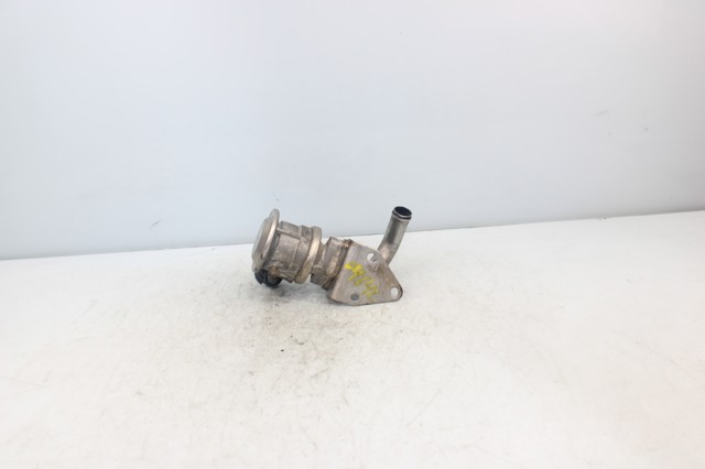 Válvula de fornecimento de ar secundário 72229512 BMW