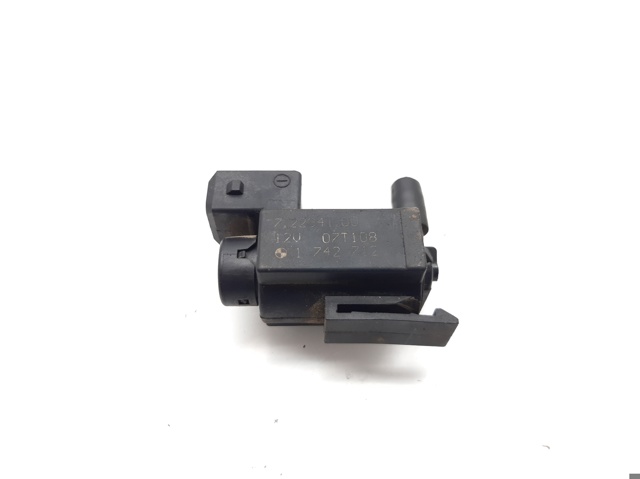 72234100 BMW