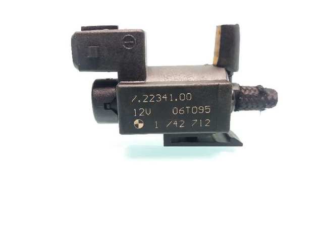 72234100 BMW