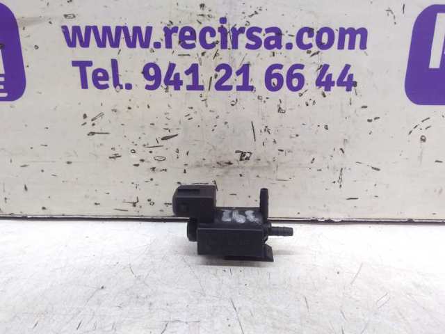 72234100 BMW