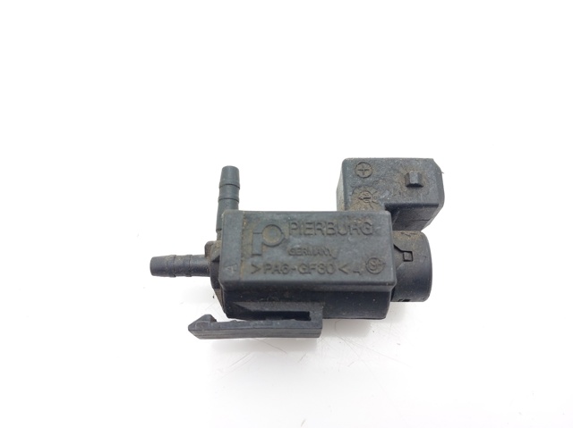 72234100 BMW