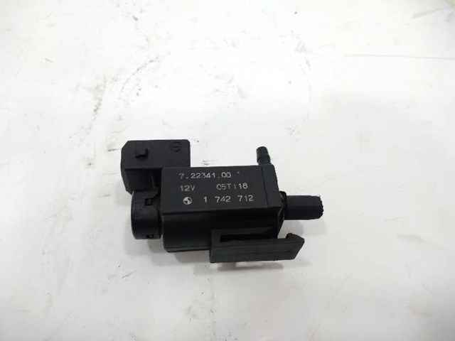 72234100 BMW