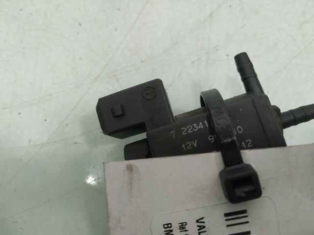 72234100 BMW